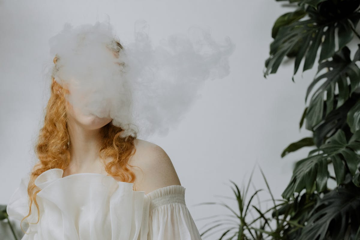 Disposable Vaping Products